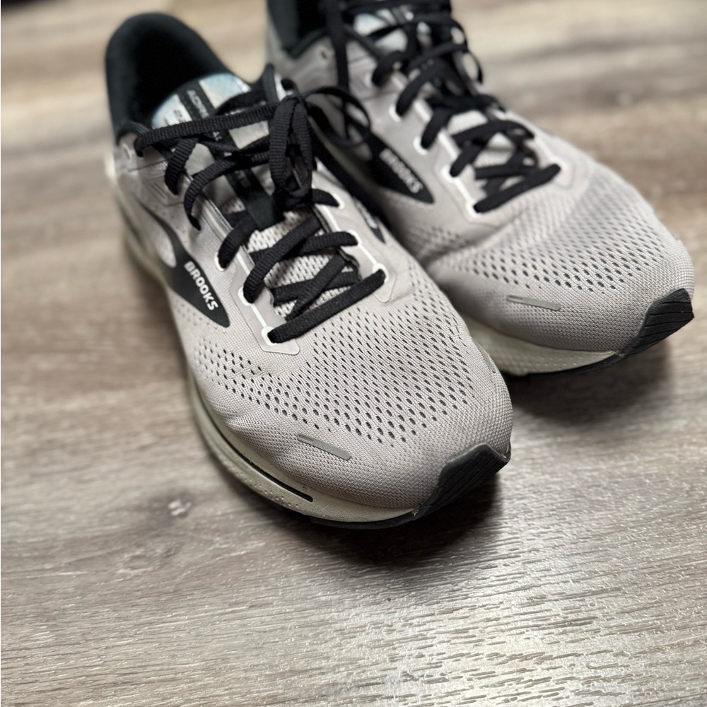 Brooks Adrenaline GTS 22 Men’s